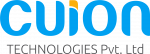 Cuion_Logo_web.png