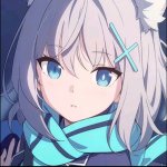 Screenshot_20211108-074140404 (1).jpg