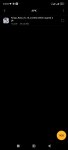 Screenshot_2023-02-27-13-31-44-123_com.mi.android.globalFileexplorer.jpg