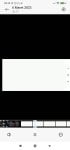 Screenshot_2023-03-06-23-19-43-346_com.miui.videoplayer.jpg
