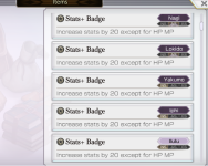 useful badge another eden.png