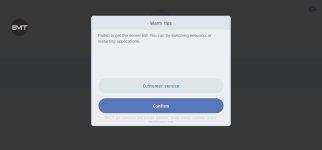 Screenshot_20241004_123309_MonsterHunter Legend.jpg