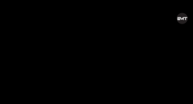 1745936686335.png
