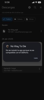 Screenshot_2025-05-14-00-08-02-190_com.google.android.packageinstaller.jpg