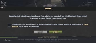 Screenshot_2025-06-04-19-40-23-370_games.alternativa.projectv.test.jpg