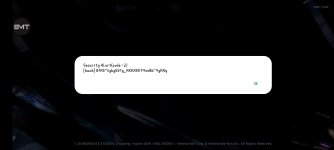 Screenshot_2025-06-09-15-38-45-649_com.netmarble.sololv.jpg