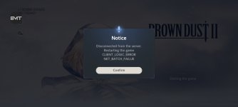 Screenshot_2025-06-11-12-40-36-251_com.neowizgames.game.browndust2.jpg