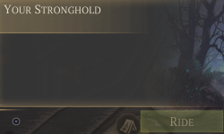 1749714403214.png