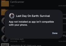 1000039563.jpg