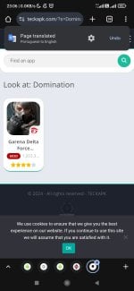 Screenshot_2025-07-08-23-06-30-494_com.android.chrome.jpg