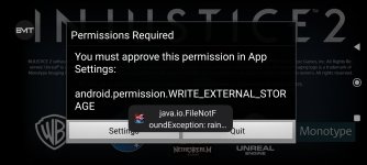 Screenshot_2025-07-12-07-27-42-301_com.wb.goog.injustice.brawler2017.jpg
