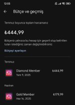 Screenshot_2025-07-12-12-05-34-985_com.android.vending-edit.jpg