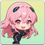 app_icon.png