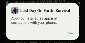 Screenshot_2025-07-29-16-54-07-879_com.google.android.packageinstaller-edit.jpg
