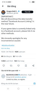 1000117840.jpg