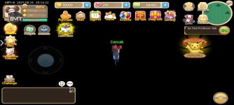 Screenshot_20250824_191423_com.onsterlashrpg.and.jpg
