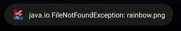 1756682707071.png