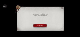 cacheei_1756792534553.jpg