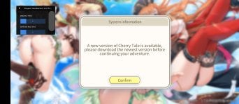 Screenshot_20250911-111005.jpg