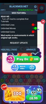 Screenshot_20250915_192902_Dream Blast.jpg