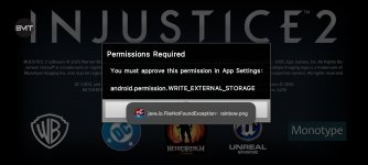 Screenshot_2025-09-19-07-57-43-467_com.wb.goog.injustice.brawler2017.jpg