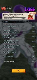 Screenshot_20250827-232855_DB LEGENDS.jpg