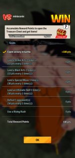 Screenshot_20251002-195722_DB LEGENDS.jpg