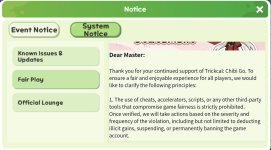 Screenshot_20251012_122700_Trickcal Chibi Go.jpg