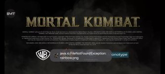 Screenshot_20251120_081119_Mortal Kombat.jpg