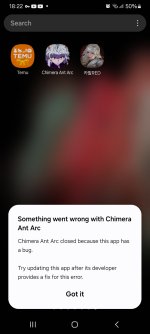 Screenshot_20251122_182239_Device care.jpg