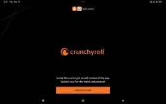 Screenshot_2025-11-27-18-31-06-396_com.crunchyroll.crunchyroid.jpg