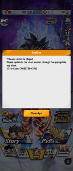 Screenshot_20260217_135531_DB LEGENDS.jpg