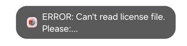 Screenshot_20260305_043538_StoneAge Idle Adventure.jpg