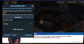 Annotation 2026-03-11 223906.png