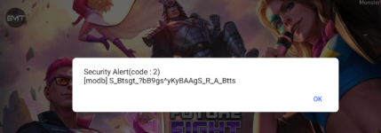 1773738923939.png