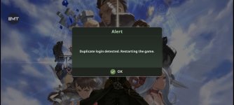 Screenshot_20260327_100122_DESTINY6NET.jpg