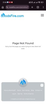 Screenshot_2026-04-05-23-48-56-896_com.android.chrome.jpg