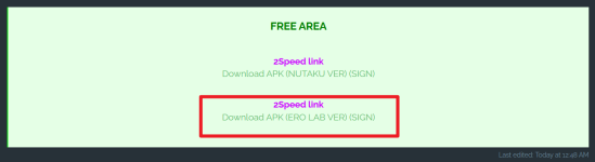 1777030515320.png