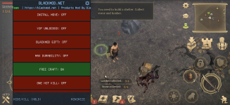 1777065575878.png