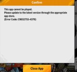 Screenshot_20260429-233428.jpg
