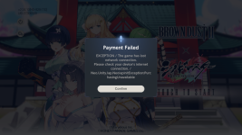 Screenshot_20260504-022301.png