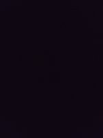 17779794295249000352291953196818.jpg