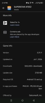 Screenshot_20260702-141437.jpg