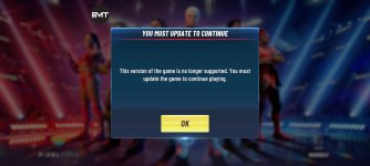 Screenshot_2026-07-16-16-07-57-911_com.scopely.wwedomination.jpg