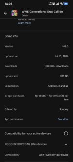 Screenshot_2026-07-16-16-08-06-240_com.android.vending.jpg