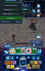 1784434799263.png