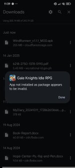 Screenshot_2026-07-27-11-39-01-187_com.google.android.packageinstaller.jpg