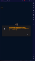 1785756489563.png