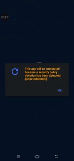 Screenshot_20260803_182842.jpg