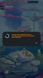 Screenshot 2026-08-03 201048.png